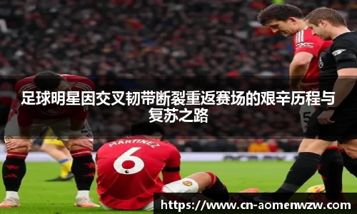足球明星因交叉韧带断裂重返赛场的艰辛历程与复苏之路
